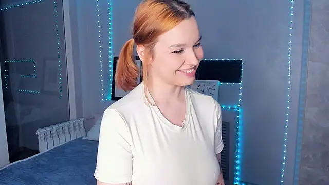 aIexsunshine webcam