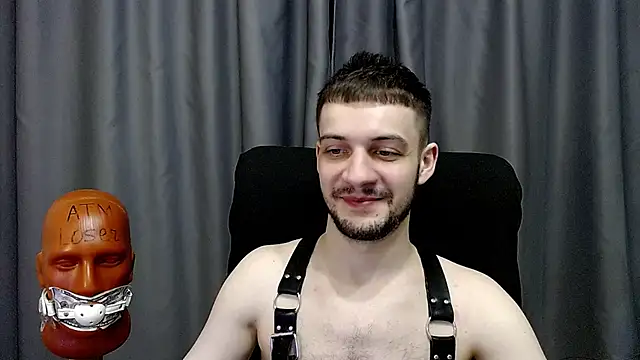 _Damien_thorn_ webcam