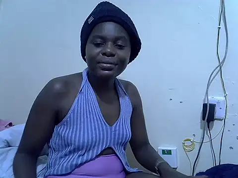 creamypussyy21 webcam