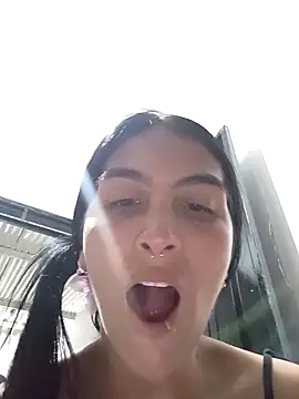 single_mother_indecent webcam