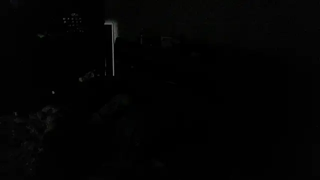 Ricanmrmarcus webcam