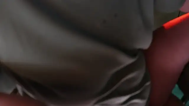 BettySquirtson webcam