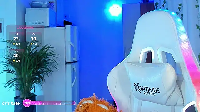 petter_coleman_ webcam