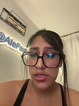 AleFantasy000001Peru