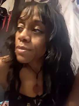 NatalieGainer_goodies