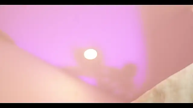 LorenRosse Live Webcam on Stripchat