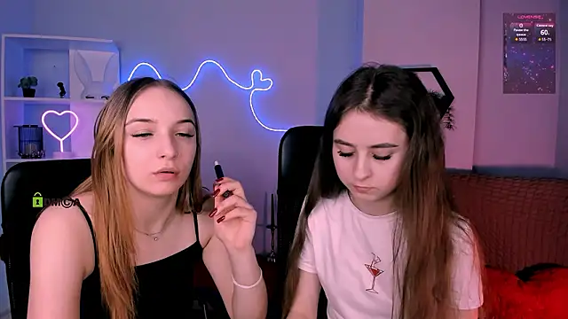 rebecca_smile webcam