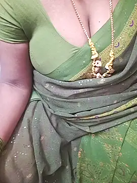 Tamil_Ammani