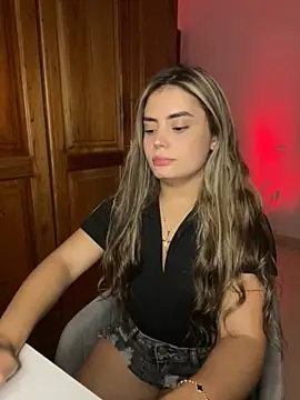 Miss_valeriaa webcam