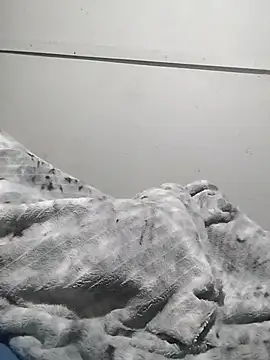 naughtyroomsex webcam