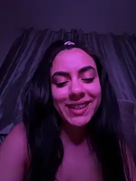 Webcam Model (Marisa_ass)  is live.Free join now!