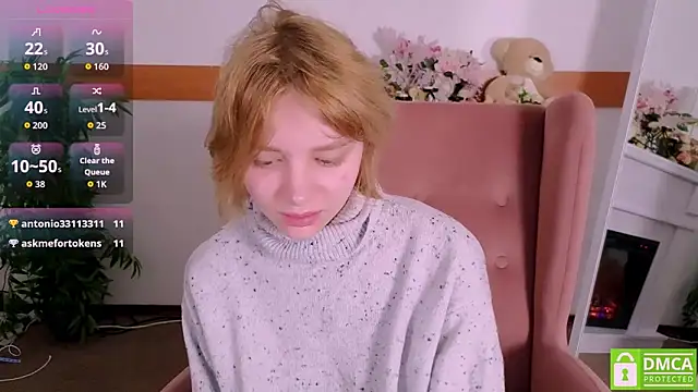 MirraBellanta webcam