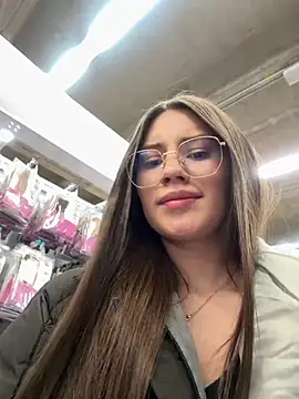 Isabella21_