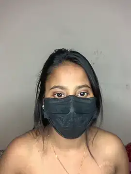 Priya_baby0