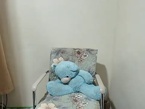 Hot_Athena99x webcam