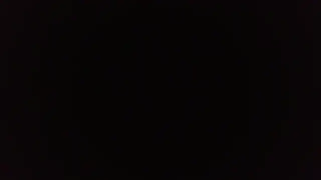 thomascooper7 webcam