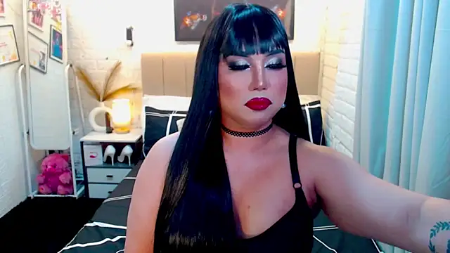 creamyy_mollyy webcam