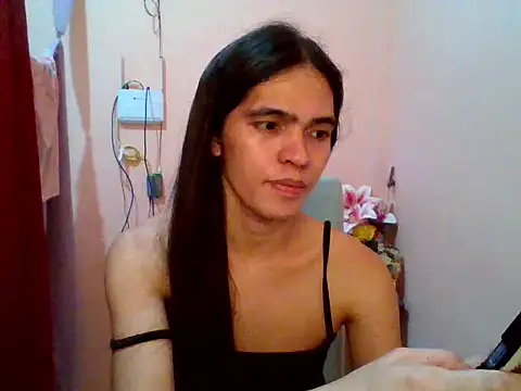 sweet_yummy69 webcam
