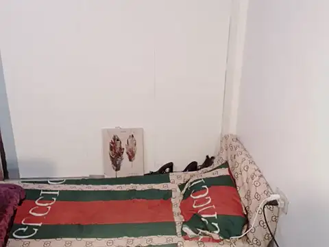 Sweet_kendall_xxx webcam