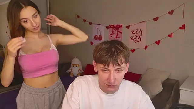 candyy_molly (F teen) - #bisexuals #blowjob #doggy-style #handjob #hd #kissing #masturbation #middle-priced-privates #new #recordable-publics #shaven #small-tits #student #titty-fuck #bisexuals #blowjob #blowjob-teens #brunettes #brunettes-blowjob #brunettes-petite #brunettes-teens #doggy-style #handjob #handjob-teens #hd #long-hair #masturbation #masturbation-teens #middle-priced-privates #middle-priced-privates-teens #middle-priced-privates-white #new #new-brunettes #new-middle-priced-privates #new-petite #new-teens #new-white #petite #petite-teens #petite-white #recordable-publics #shaven #short-hair #small-audience #small-tits #small-tits-teens #small-tits-white #student #teens #titty-fuck #white #white-teens