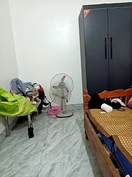 hangnga89 (F teen) - Xem busy