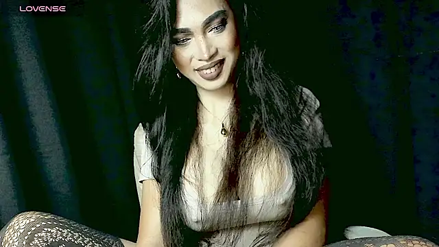 XXsexylongcockXX webcam