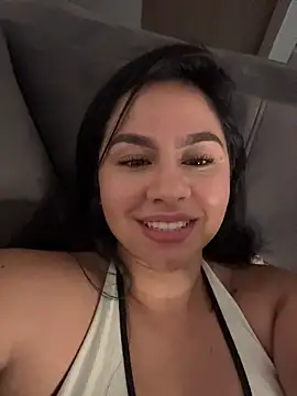 Webcam Model (KattyPortman)  is live.Free join now!