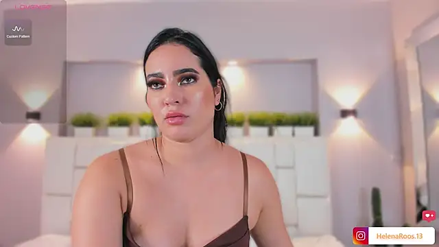 HelenaRoos