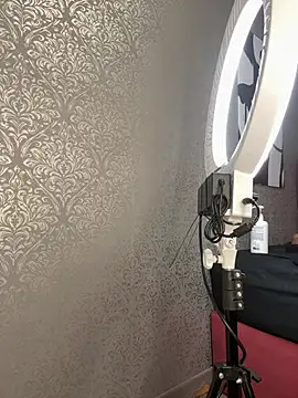 Webcam Model (Katie_shuangs)  is live.Free join now!