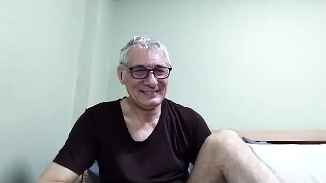 BIGUNCUTHARDCOCK webcam