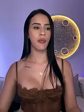 SarahhSmitth1 webcam