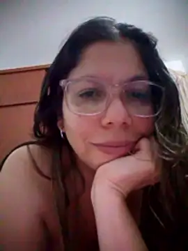 Carliina_Soussa webcam