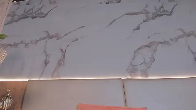 Celeste-Evanns webcam