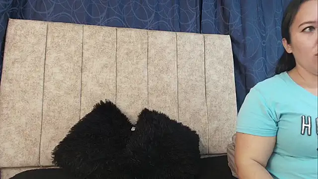 Big_Ass_Dirtyy webcam