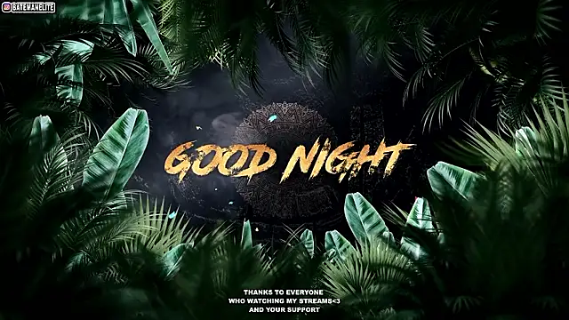 sebirp - Sebirp's free webcam - UK Sex Cams