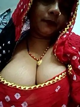 Hot_komal1