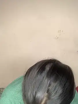 Webcam Model (Priya_baby0)  is live.Free join now!