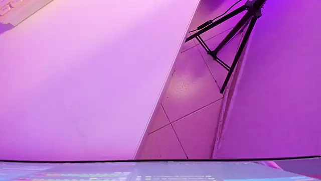 Roxanedewalle webcam