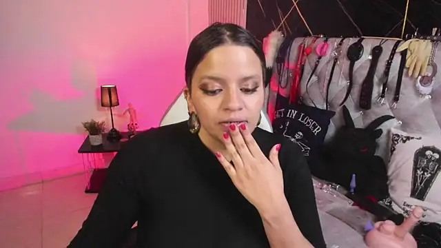 victoria__floyd webcam