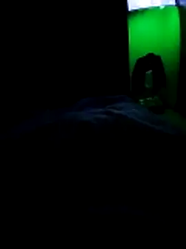 dominationmybigdick webcam