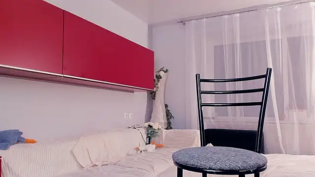 exposed_lizzy webcam