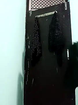 Payal-bhabhi07 webcam