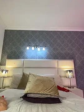 Celeste_Amber webcam