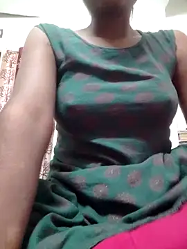 rituporna2004 webcam