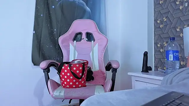 Samantha_Collen webcam