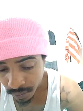 Bigote_Big0357 webcam