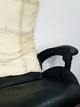 Bosssweet22cm webcam