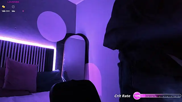 Astaroth_Grigori webcam