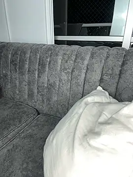 GabriellaFerrer webcam