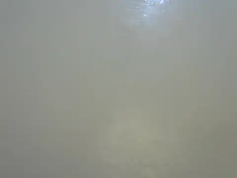 Rasta_tattooed webcam